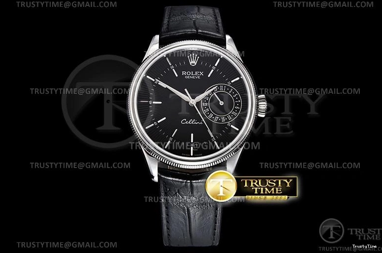 0310 Premium ROLCEL079 – Cellini Date 39mm 896